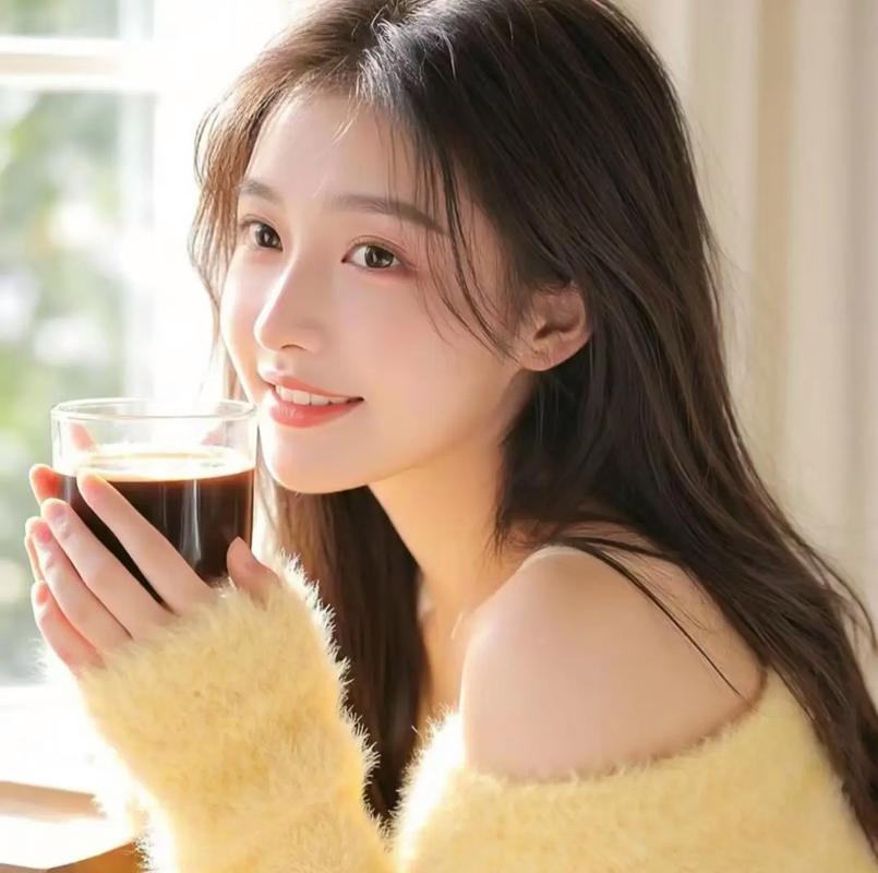 国产精品一区二区v_爱你影院免费高清电影_国产精品成人一区二区三区电影_超碰在线99精品_四虎国产精品成人免费4hu_息子与人妻一区二区三区四区_制服丝袜中文字幕一二三区_成年a毛片免费观看|【活力中国调研行】应用中国技术 奥迪在华打造豪华新能源车型